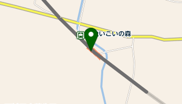 新潟県上越市の駅一覧 - NAVITIME