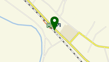 大内の地図画像