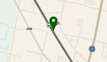 池戸の地図画像