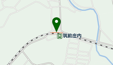 福岡県 飯塚市 1 飯塚　ゼンリン住宅地図 ゼンリン住宅地図 （公共地図 | 株式会社ゼンリンインターマップ）