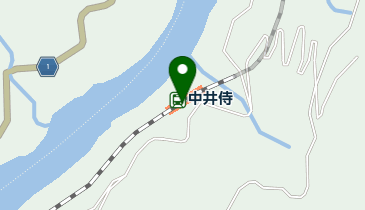 下伊那郡天龍村・南信濃村・上村 ２００３１２/ゼンリン（単行本） 下伊那郡天龍村・南信濃村・上村 200312/ゼンリン（単行本）