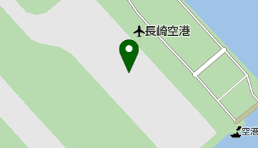 長崎県の空港一覧 Navitime 長崎県の空港一覧 Navitime