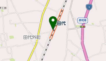 佐賀県鳥栖市の駅一覧 - NAVITIME