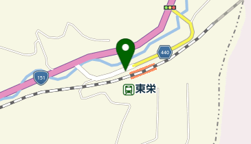 愛知県北設楽郡東栄町の駅一覧 - NAVITIME