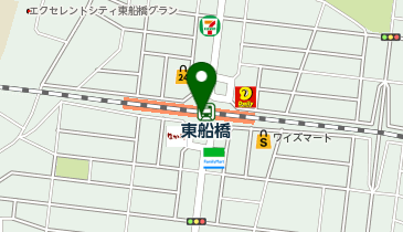 ゼンリン住宅地図千葉県船橋市 ② 2010 02 2025年最新】Yahoo!オークション -ゼンリン住宅地図千葉県の中古