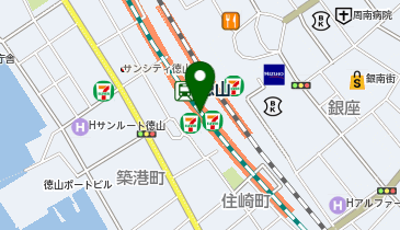 周南市Ｎｏ．２（旧新南陽市・旧徳山市（夜市・戸田）） ２００３０７/ゼンリン（単行本） 周南市No．2（旧新南陽市・旧徳山市（夜市・戸田
