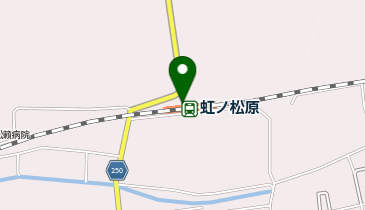 佐賀県唐津市の駅一覧 Navitime