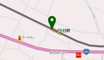 【格安中古】ゼンリン住宅地図　長野県須坂市・小布施町・高山村・長野市若穂 住宅地図 B4判 須坂市・小布施町・高山村・長野市若穂 202403