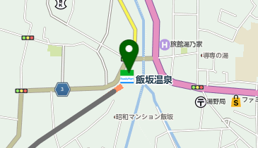 福島県福島市の駅一覧 Navitime