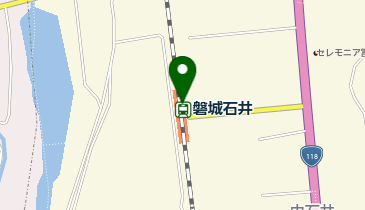 【現品限り】ゼンリン住宅地図　福島県東白川郡棚倉町・矢祭町・塙町・鮫川村・古殿町 福島県東白川郡棚倉町のセブンイレブン一覧 - NAVITIME