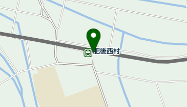 球磨郡上球磨多良木町・湯前町・水上村 ２００５１１/ゼンリン（単行本） 奥球磨振興局 (@okukuma.shinkokyoku) • Instagram photos and