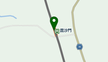 【現品限り】早い者勝ち★ ゼンリン住宅地図　青森県五所川原市①②③ 現品限り】早い者勝ち☆ ゼンリン住宅地図 青森県五所川原市①②③