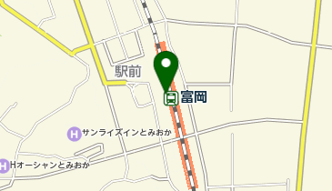 ゼンリン住宅地図　福島県　双葉郡　広野町　楢葉町　富岡町　川内村　2010 11 ゼンリン住宅地図 福島県 双葉郡 広野町 楢葉町 富岡町 川内村