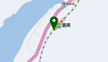 図説 東蒲原郡史 阿賀の里(上下巻セット) 図説 東蒲原郡史 阿賀の里（上・下）2冊揃