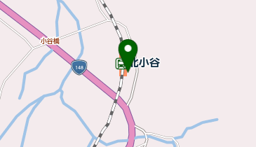 北安曇郡白馬村・小谷村 ２００４１２/ゼンリン（単行本） 北安曇郡白馬村・小谷村 200412/ゼンリン（単行本）