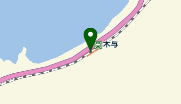 阿武郡Ｎｏ．１旭村・川上村・福栄村・むつみ村・阿武町 〔２００２〕/ゼンリン（単行本） 山口県阿武郡阿武町の駅一覧 - NAVITIME