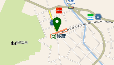 新潟県西蒲原郡弥彦村の駅一覧 - NAVITIME