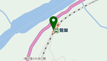 下伊那郡天龍村・南信濃村・上村 ２００３１２/ゼンリン（単行本） 下伊那郡天龍村・南信濃村・上村 200312/ゼンリン（単行本）