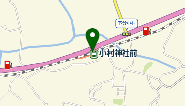 高知県高岡郡日高村の駅一覧 - NAVITIME