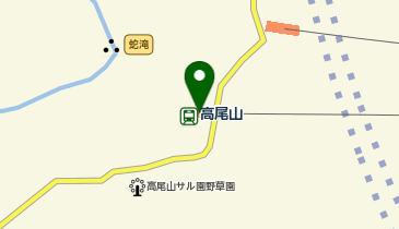 東京都八王子市の駅一覧 Navitime