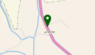 吉竹の地図画像