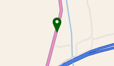 上村の地図画像