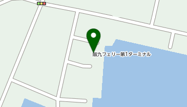 北九州市門司区（北部）（門司港地区） ２００３０２/ゼンリン（単行本） 福岡県北九州市門司区の港一覧 - NAVITIME