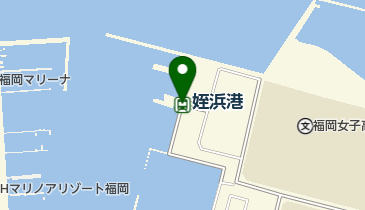 福岡市西区ｎｏ．１（東部）姪の浜地区周辺 ２００３０９/ゼンリン（単行本） 福岡市西区 (202309) (ゼンリン住宅地図) | ゼンリン |本 | 通販
