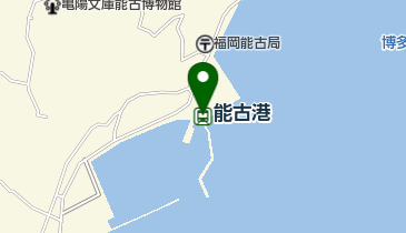 福岡市西区ｎｏ．１（東部）姪の浜地区周辺 ２００３０９/ゼンリン（単行本） Amazon.co.jp: 福岡市 7ー1 西区 no.1(東部) (ゼンリン住宅地図