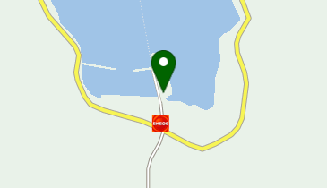 生間港<加計呂麻島>の地図画像