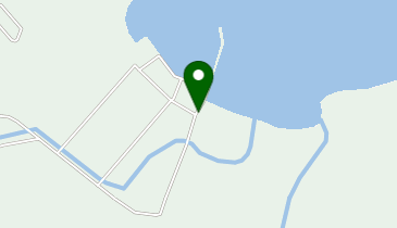 請阿室港<請島>の地図画像