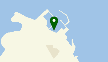 大島港(小値賀町)の地図画像