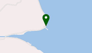 小郡港の地図画像