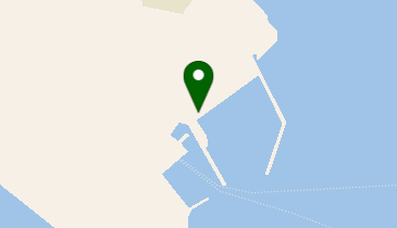 黒島港〔鷹島汽船〕の地図画像