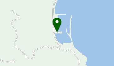 四代〔航路〕の地図画像