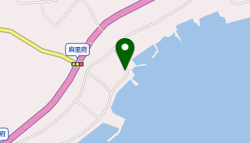 山口県熊毛郡田布施町の港一覧 - NAVITIME
