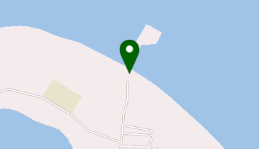 水納島港の地図画像