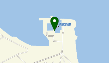 ゼンリン 沖縄県 宮古島市 地図 2013年版(①②2冊、ファイル) ゼンリン 沖縄県 宮古島市 地図 2013年版(①②2冊、ファイル)