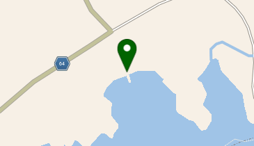 鳥居原〔航路〕の地図画像