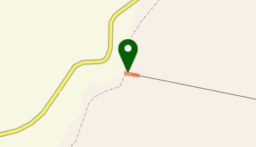 山頂駅〔弥彦山ロープウェイ〕の地図画像