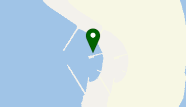 小飛島港の地図画像