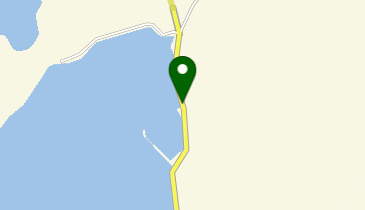 片神港<大入島>の地図画像