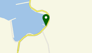 高松港<大入島>の地図画像