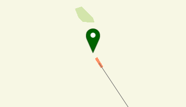 書写山上の地図画像