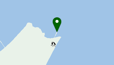 東浜渡船乗場<三河大島>の地図画像