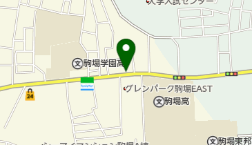 池尻住宅前 バス停 の時刻表 アクセス 地点情報 地図 Navitime 池尻住宅前 バス停 の時刻表 アクセス 地点情報 地図 Navitime