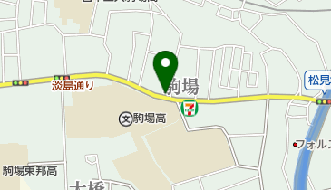 松見坂上 バス停 の時刻表 アクセス 地点情報 地図 Navitime 松見坂上 バス停 の時刻表 アクセス 地点情報 地図 Navitime