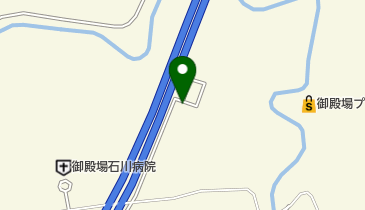 御殿場プレミアム アウトレット バス停 の時刻表 アクセス 地点情報 地図 Navitime