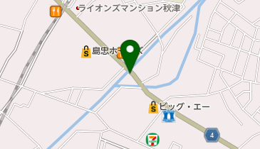 からぼり