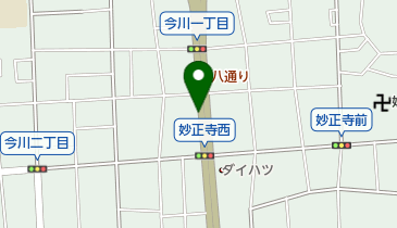 清水二丁目 東京都 バス停 の時刻表 アクセス 地点情報 地図 Navitime 清水二丁目 東京都 バス停 の時刻表 アクセス 地点情報 地図 Navitime